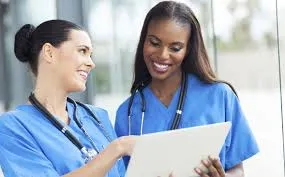 Don’t Believe these Assumptions Everyone Gets Wrong About Being a Nurse