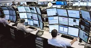 What is a Career in Investment Trading Really Like?