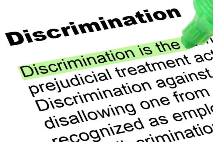 Workplace Discrimination: How Could It Affect You?