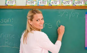 Top Five Most Rewarding Careers