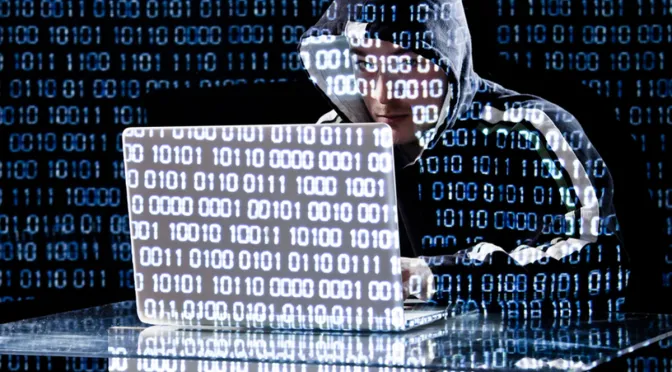 Getting Started With A Career In Cybersecurity