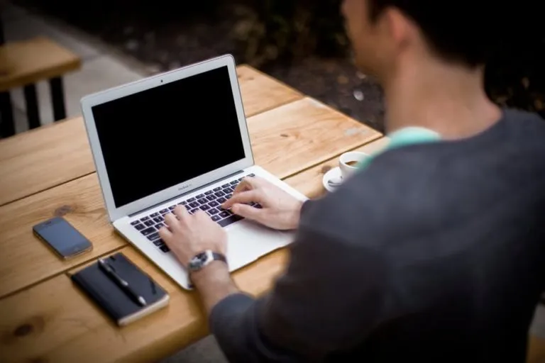 Have you considered freelancing as an option?