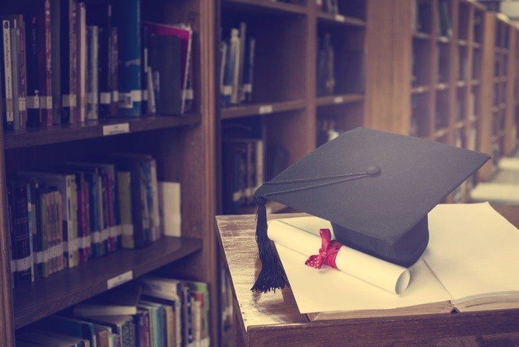 5 Pre-Employment Tips for Recent MBA Grads