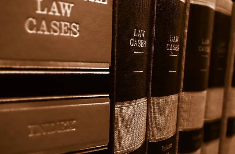 Becoming A Lawyer: Things To Consider