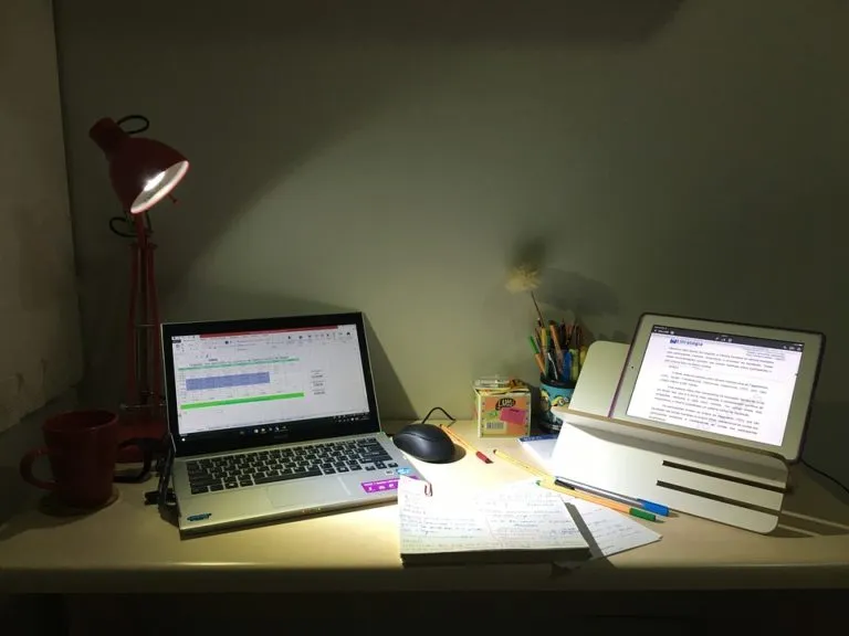 The Night Shift: Top Tips For Remaining Safe