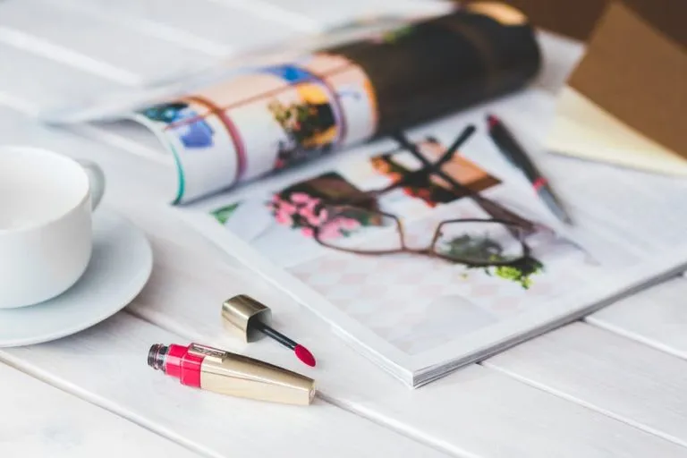 The Pros and Cons of Working As a Beautician