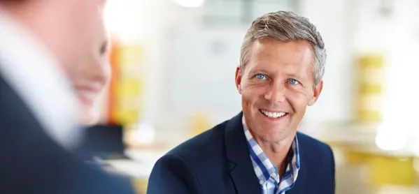 Returning to the Workforce in the Golden Retirement Years
