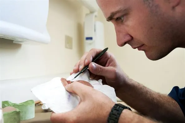 Jobs In The Medical Field That Might Interest You