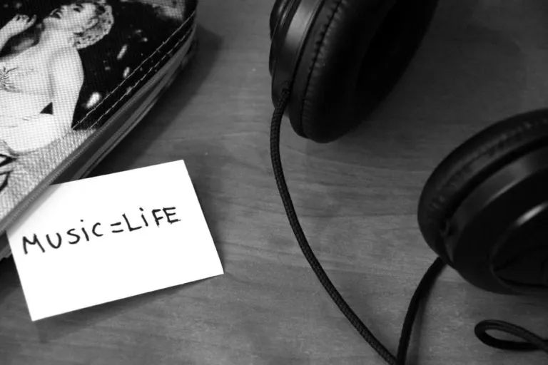 How to Find More Jobs As a Musician