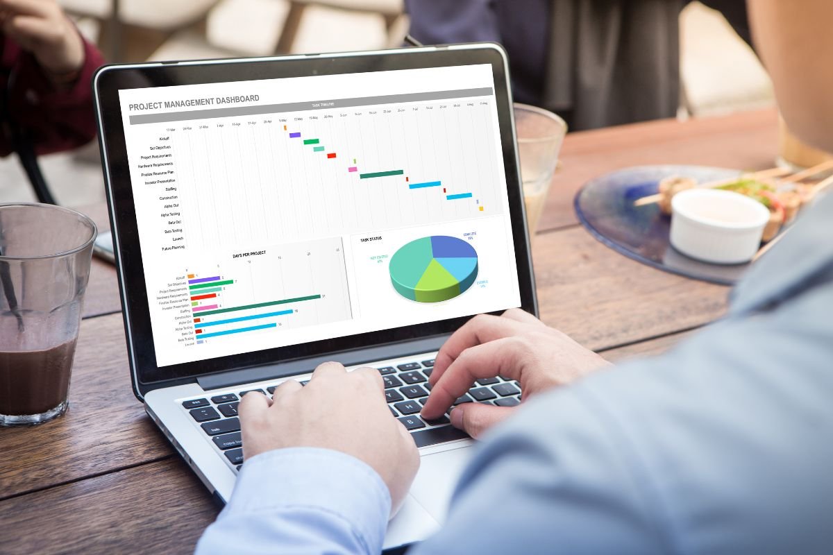 3 Reasons Your Business Should Use Excel