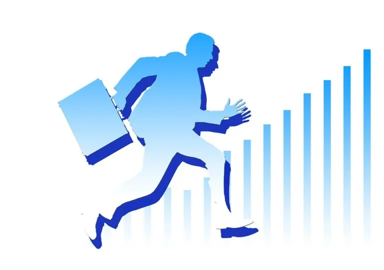 The Path to Becoming a Licensed Private Investigator
