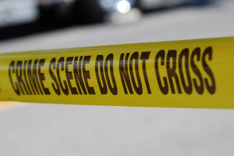 Turn Your Passion for Public Safety into a Career