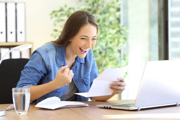5 Job Interview Tips for Aspiring Insurance Salesman