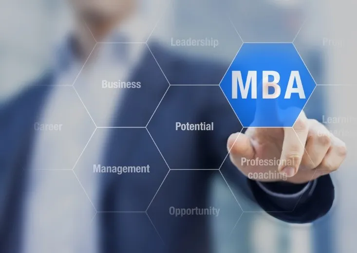 How to Use Your MBA to Launch Your Career in Marketing
