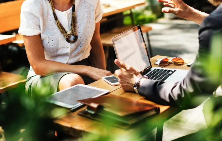 The Impressive Traits That Every Employer Looks For