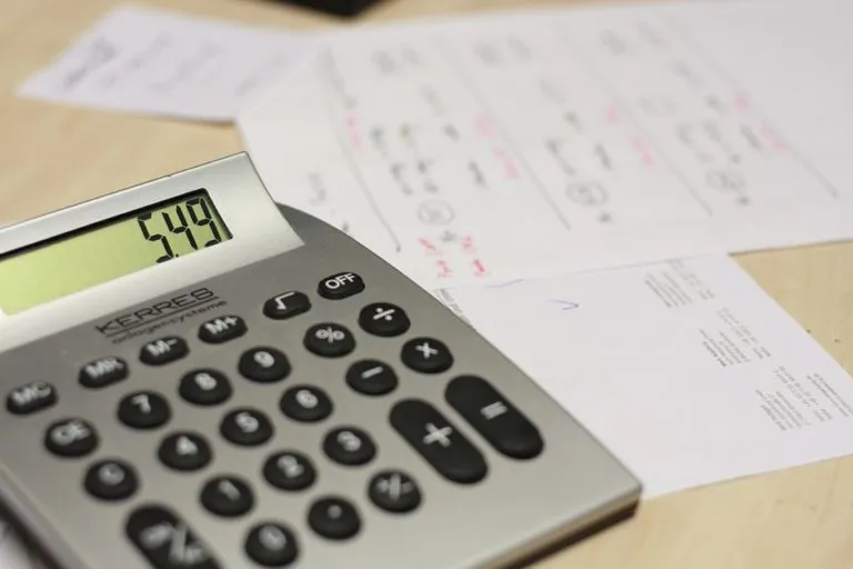 Different Career Options in the Mortgage Industry