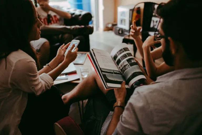 How To React To An Unfair Work Environment