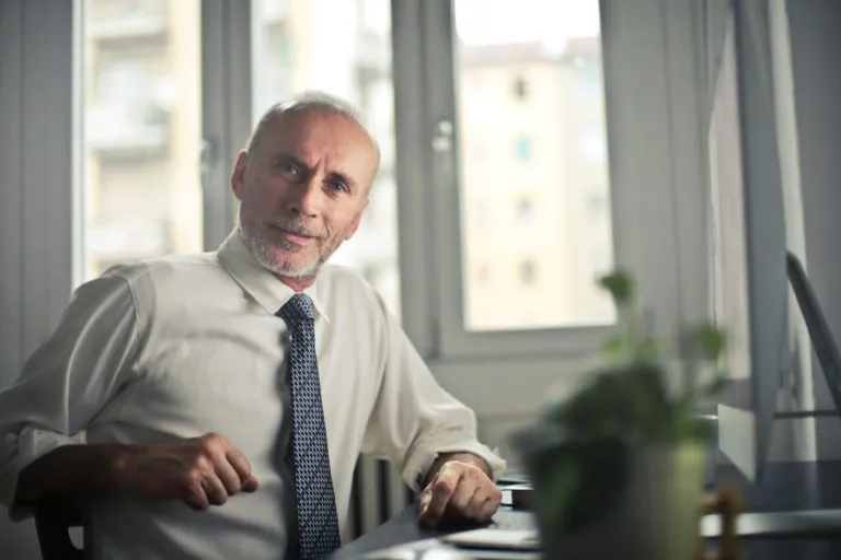 Chase Your Dreams! Jobs That Would Make Your Life Happier