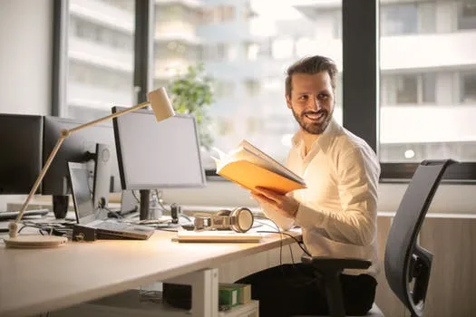 The Best Entry-Level Jobs in Accounting