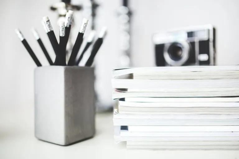 Qualifications Needed to Become a Successful Architect