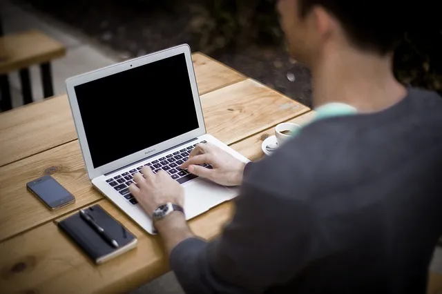 The Major Benefits Of Going Freelance