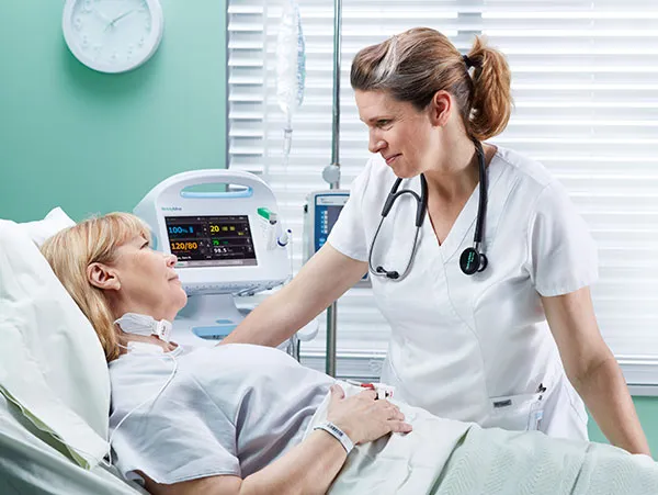 The Pros And Cons Of A Nursing Career