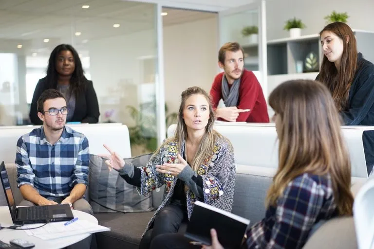 Personality Traits That Can Pinpoint Your Ideal Career