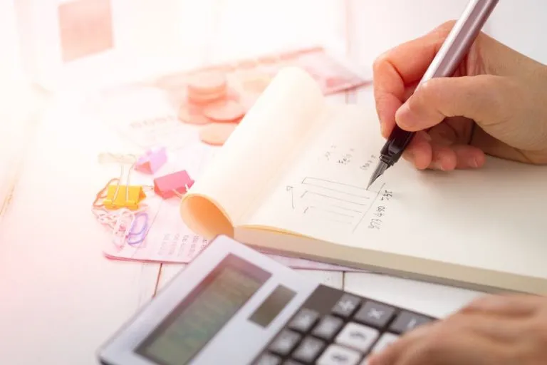 The Three Things That You Need To Do To Be More Employable