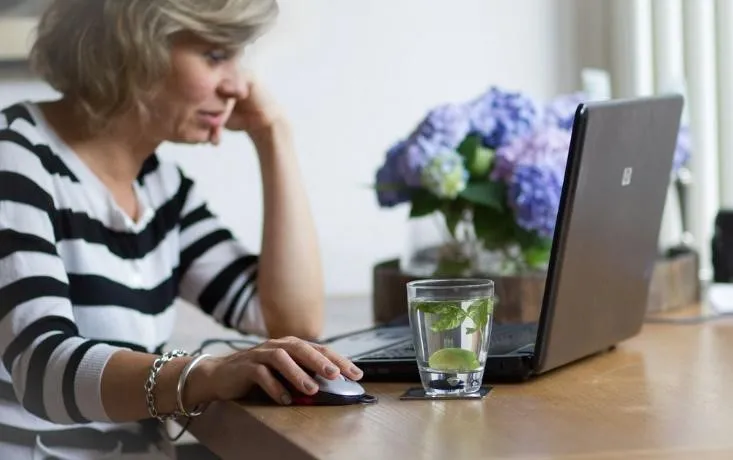 5 Reasons Why Benefits are So Important In Your Career