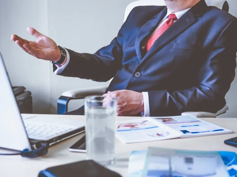 Fleet Manager and His Responsibilities