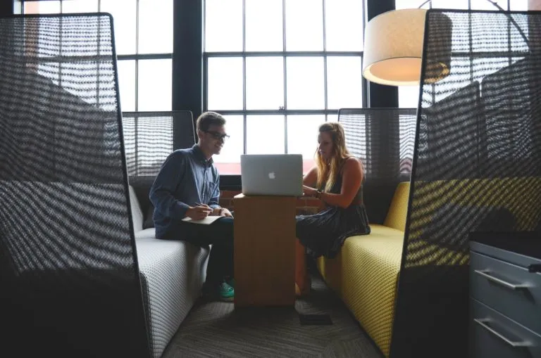 All eyes on Finance: How to Become a Forex Trader
