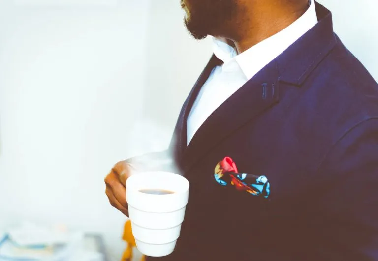 Finding Fitting Talent for Your Company