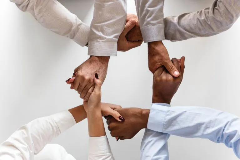 5 Tools That Will Help to Manage Your Team