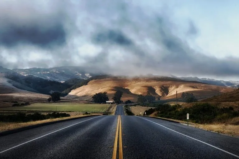 Tips for a Business Trip to California