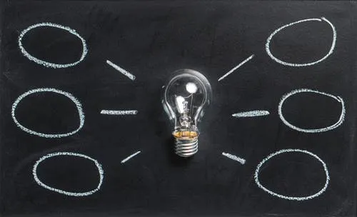 The 7 Styles of Learning: Which One Suits You Best?