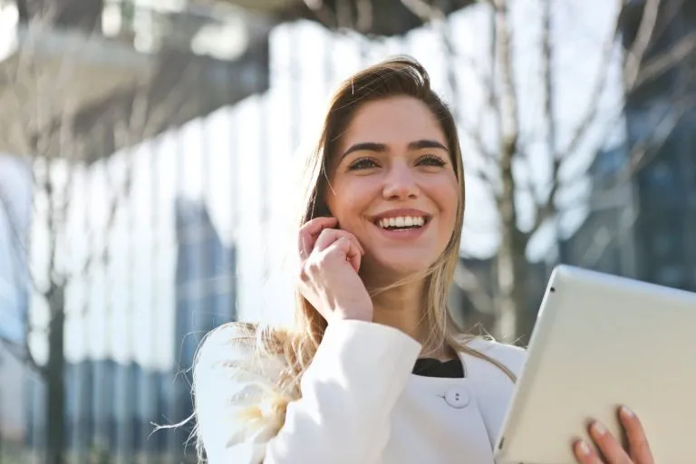 Tips To Find A Job You’ll Love