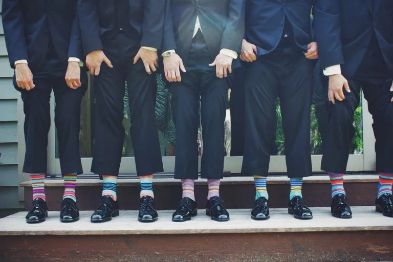 3 Amazing Careers That Most People Overlook