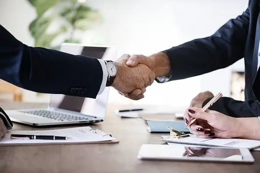 Sure-Hire Tips For Finding Your Perfect Job