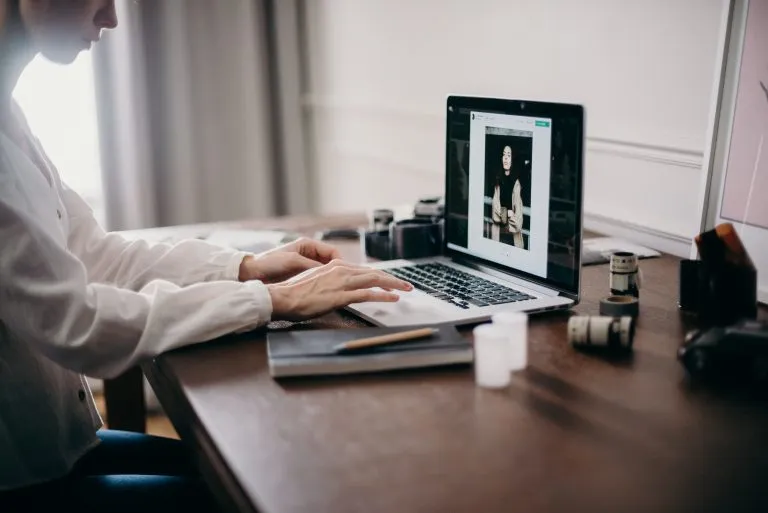 The Things That All Amazing Business Owners Have In Common