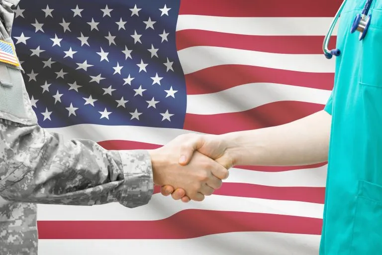 How to Start your Career with the Federal Government