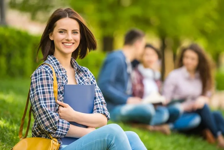 6 Ways You Can Boost Your Career While You’re Still a University Student