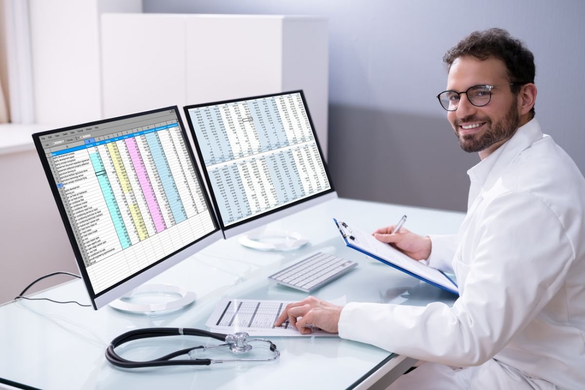 5 Helpful Tips for Starting a Medical Coding Career