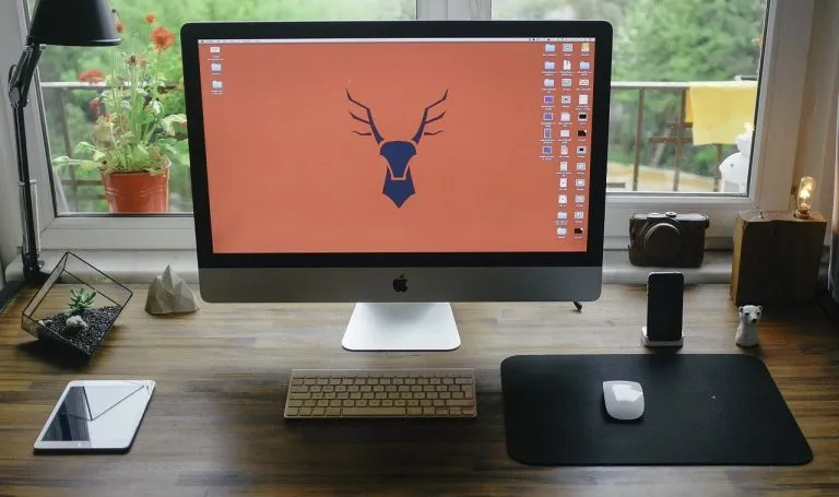Working From Home Permanently? Create Your Perfect Space