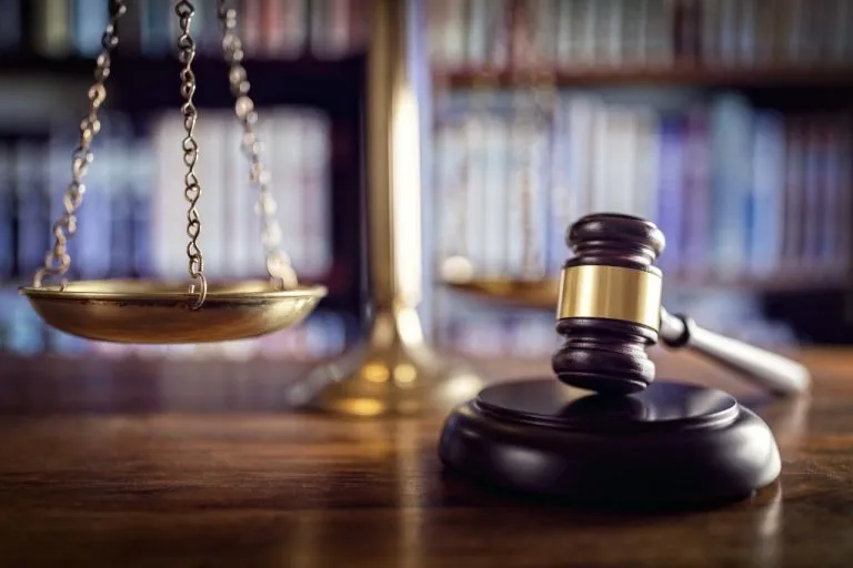 Why a Lawyer Might Be Your Secret Weapon in the Job Search