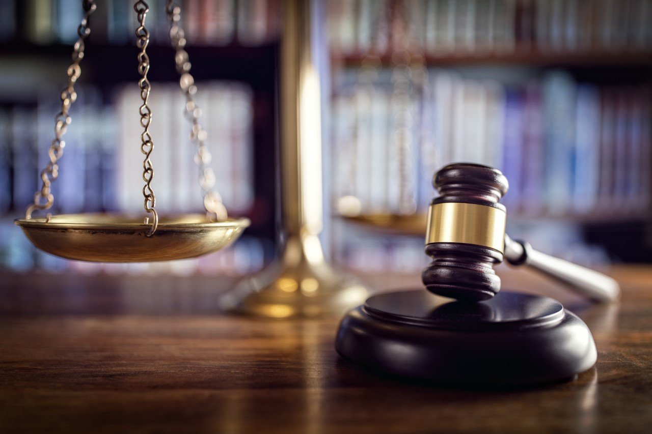 Why a Lawyer Might Be Your Secret Weapon in the Job Search
