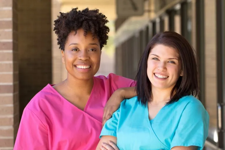 Education for Special Needs Kids: What You Need to Know