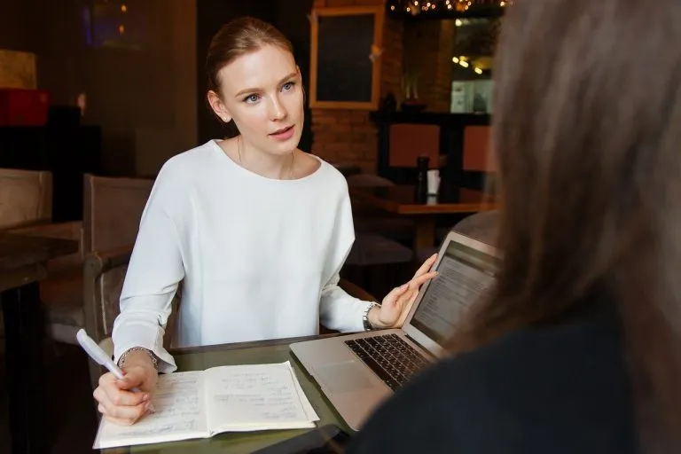 6 Key Aspects to Consider When Outsourcing Accounting