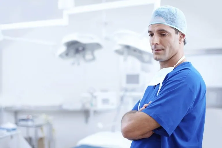 Considering Medical School? Here’s What You Should Know