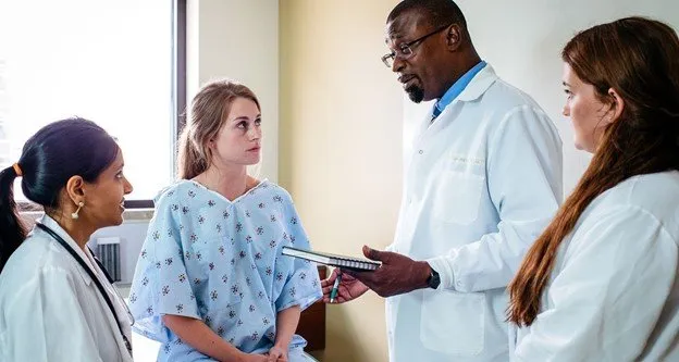 Finding the Best Physician Jobs