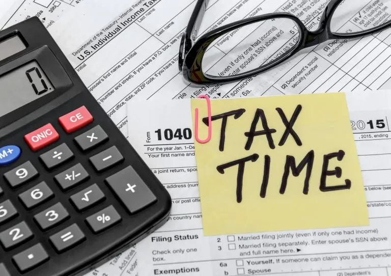 Is It Possible to Become a Tax Preparer Online? Yes, Here’s How!